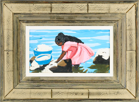 Lars Norrman - Auctionet