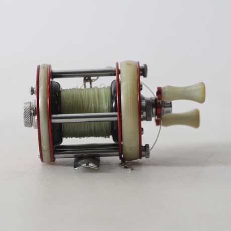 baitcaster combo fleet farm Baitcast Combos