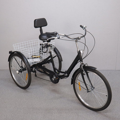 metal gear solid book Solid: Benson, Raymond: 9780345503282 Books Screenplay Book Metal Gear range-day-essentials Frame size:Medium (rider 1.70-1.85m) Rockymounts WallRide Fahrrad-Wandhalter, vertikal,