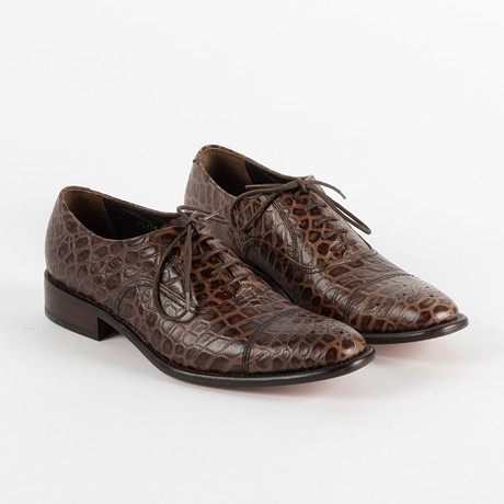 HELMUT LANG, SHOES, SIZE. 39. Vintage & Designer Fashion - Auctionet