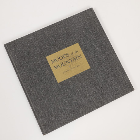 PHOTOBOOK, 