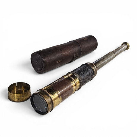 best compact fishing rod and reel Amazon.com : Fishing Rod Telescopic Fishing Pole Black Fishing Rod and Reel  Baitcast Combo Lightweight Design Compact Stable Fishing Rod and Reel :  Sports & Outdoors