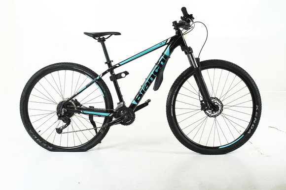 自転車本体 Bianchi HAND MAID in IITALY MALLOY PRO BIANCHI, BICYCLE. Malloy Pro. Vehicles, Boats & Parts - Bicycles