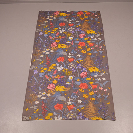 RUT-CARLA LANDSTRÖM. Figuriner, 19 st, Rutebo Stengods, Leksand