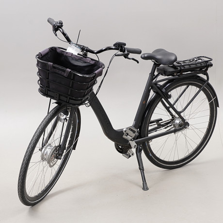 48v 1500w electric bicycle kit Ebikeling 48V 700C Rear 1500 Watt Ebike Conversion Kit, Electric Bike Conversion Kit with Waterproof Components, Add On Electric Bike Kit for