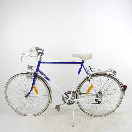 RACING BIKE, Merida - Road lite 901, 18 gears, year 2008. Vehicles