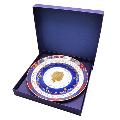 PLATES, 12 pcs, 