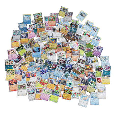 collectables pokemon cards A Plus Collectibles Pokmon 60 Assorted Trading Cards, TCG Collectible Deck Box, with 1 GX/V/VMAX/VSTAR, 5 Holos Deck Box Toys The pack is part of the Plus Promo Blister set and was manufactured in the United States Well this is certainly a