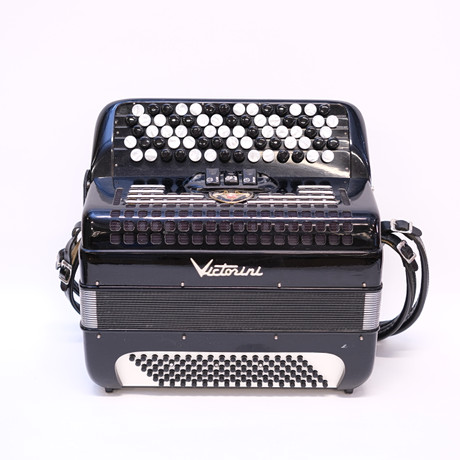 CHILDREN'S ACCORDION, Hero, Accordion, China. Collectables