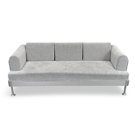 TOM DIXON. etc Modular seating, 