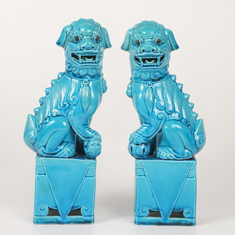 MAMMA ANDERSSON. Dog Days. Böcker, Kartor & Handskrifter - Auctionet