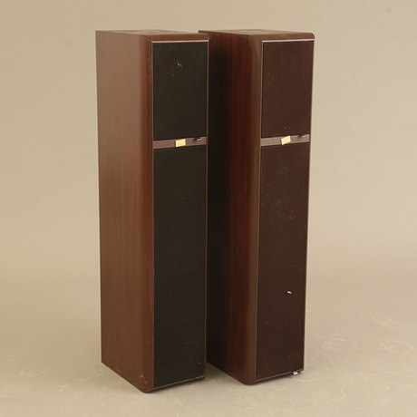 SPEAKER, JBL, TLX 320. Miscellaneous - Modern consumer electronics