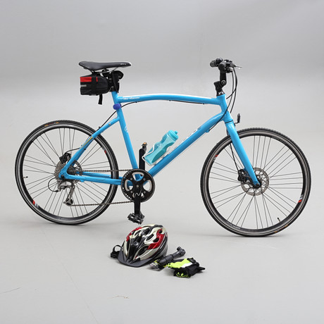 BICYCLE RAM, Colnago Master 55th Anniversary model. Limited