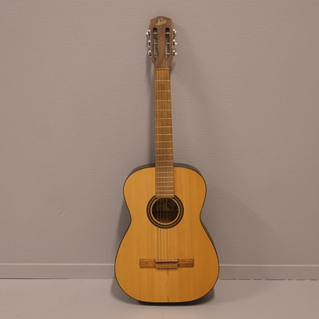 ACOUSTIC GUITAR, F-150, Japan, Manufactured by Kurosawa, Jullian