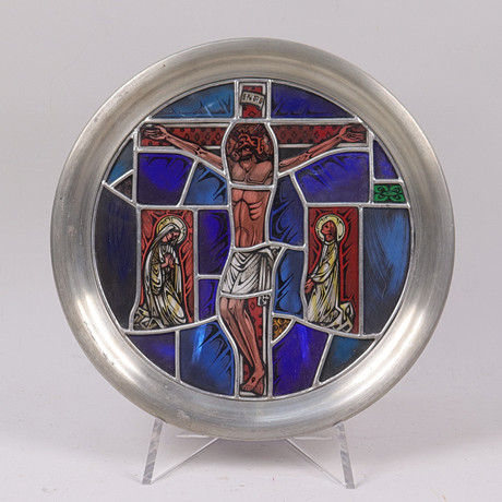 FRANKLIN MINT, 
