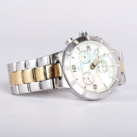 WRISTWATCH, Dior 