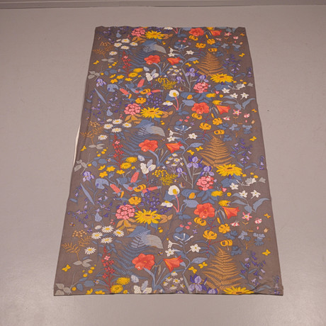 RUT-CARLA LANDSTRÖM. Figuriner, 19 st, Rutebo Stengods, Leksand