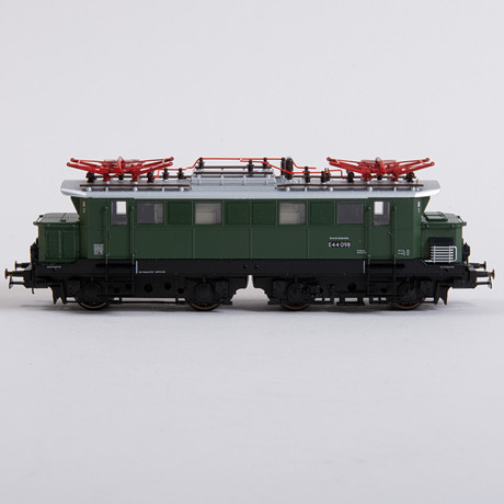 メルクリン 3328 電気機関車 BR 10103 SBB CFF FFS HOゲージ 鉄道模型