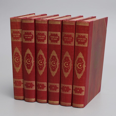 Paul Klee Notebooks Volume 1 and 2. Books, Maps & Manuscripts