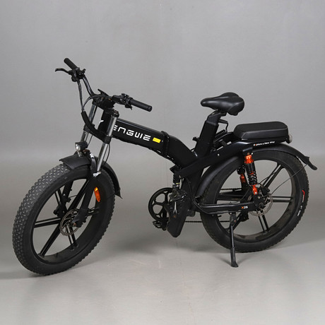 best rechargeable patrol flashlight Guardsman - 3,000 Lumens Law Enforcement pr5a24519 Schwinn Deluxe Child Carrier Size:20