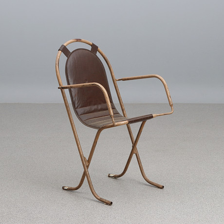 アート・デザイン・音楽 Henry Dreyfuss: Industrial Designer Henry