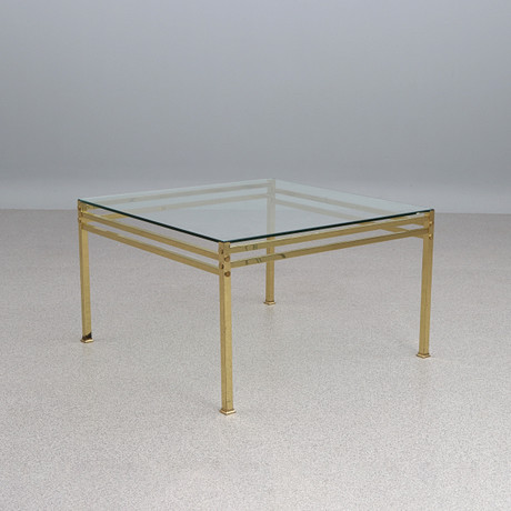 kleiner schwarzer tisch Kleine runde schwarze Tische online kaufen Größe der Tagesdecke:260x250cm