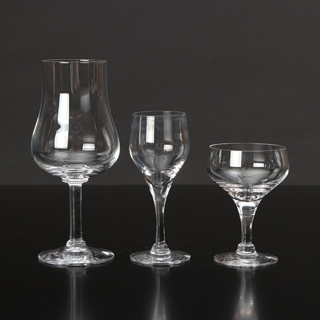 füsse für blumenkübel 4 Stk Füsschen Blumentopf Pflanzkübel Töpfe Füße Fuß in terra ssWoodTone:Light Wood