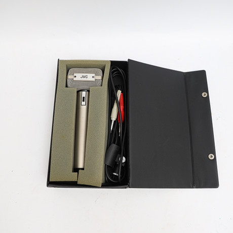 MICROPHONE Pioneer CM-220S. Miscellaneous - Modern consumer