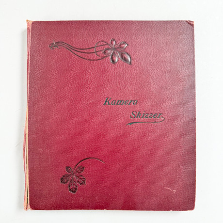 FLORIA SIGISMONDI. photo book, Redemption, signed. Books, Maps