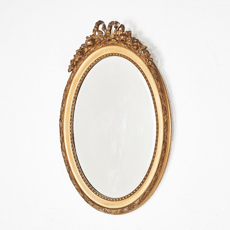 MIRROR, 