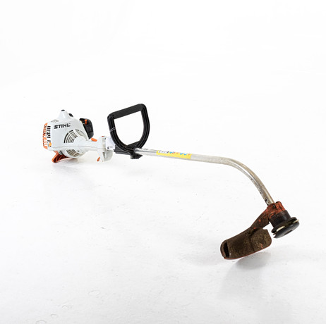 GRÄSTRIMMER, Stihl FS 38.