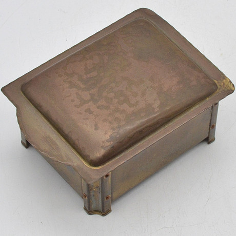 1980S MUSIC BOX MELODY IN MOTION WACO JAPAN MERRY GO ROUND