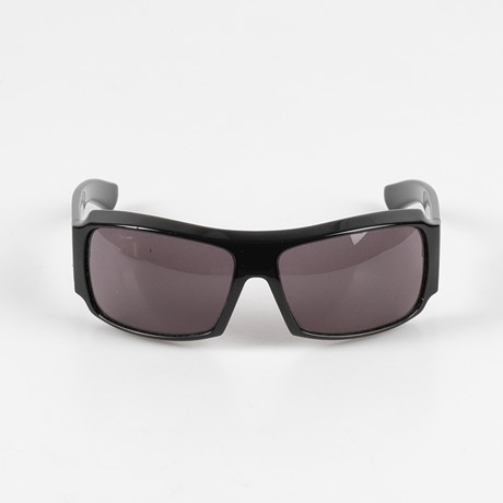 GUCCI. Vintage sunglasses. Reference GG2405/S 00C. Vintage