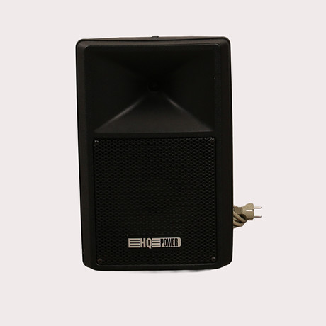 JBL 88 PLUS, speaker. Miscellaneous - Modern consumer electronics