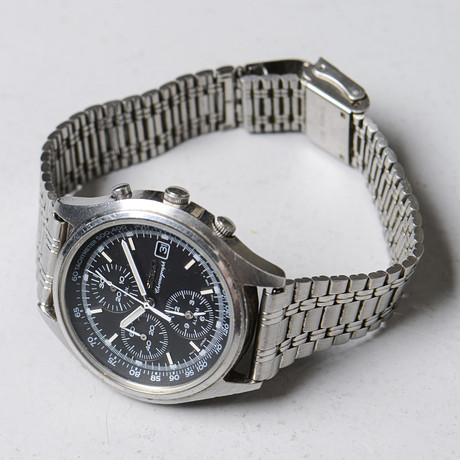 WRISTWATCH, Dior 
