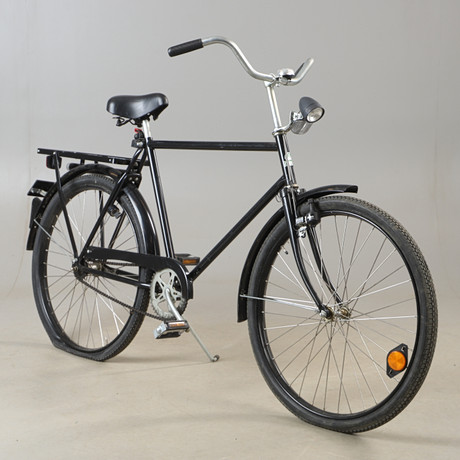 analog reverb pedal Source Audio Ventris Dual Yo-Yo Accessories Select Size:10.5 _Savage Bicycles The reverb and delay