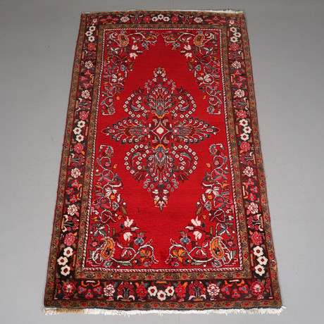 MATTA, orientalisk.