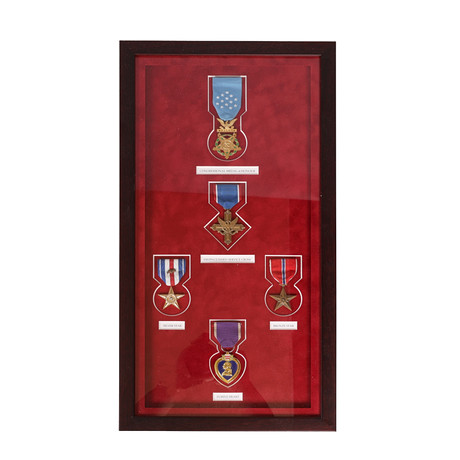 COINS, United States Obsolete Coins. Coins, Medals & Stamps
