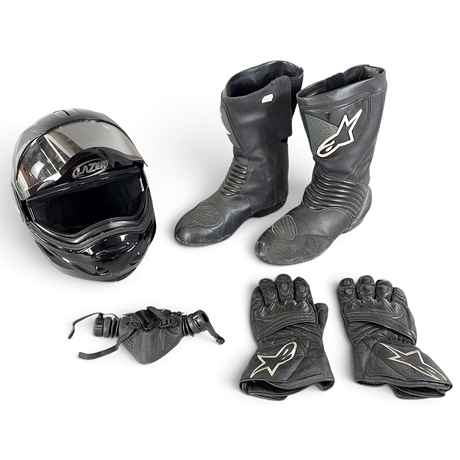 ps2 cheats metal gear solid 2 Ultimate normani Sporthandschuhe 'Ice Runner' with a knife Color:Photo Blue