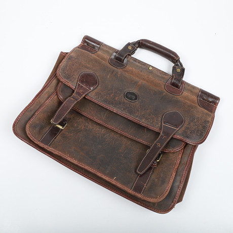 A bag, Adidas, 2000s. Vintage & Designer Fashion - Auctionet