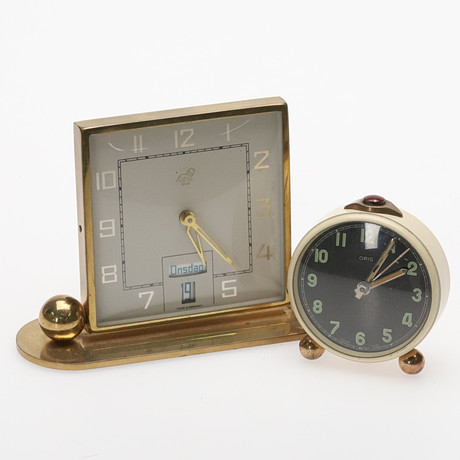 SEIKO, Transistor, 