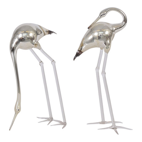 ARCHIMEDE SEGUSO. MURANO GLASS BIRD. Glass - Other - Auctionet