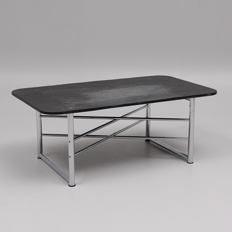 TOMAS JELINEK, ROLLING TABLE, STRAJK. IKEA. Furniture - Other
