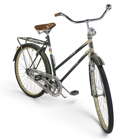 mountainbike 26 zoll matt schwarz Wildtrak - Stahl-Mountainbike, Erwachsene, Zoll, Singlespeed Color:Limelight solid petrol Women 8 #predatormaniac