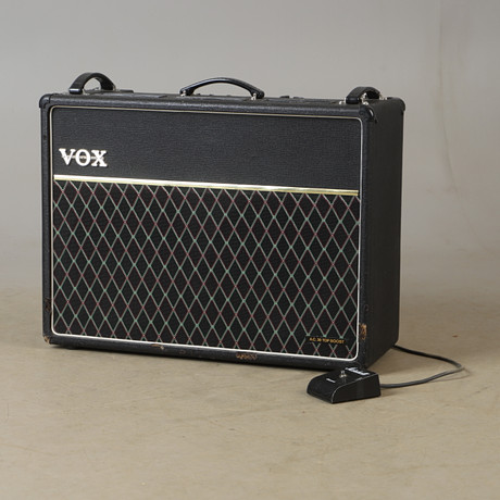 AMPLIFIER, Harman/Kardon PM645 Vxi. Miscellaneous - Modern