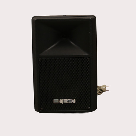 SPEAKER, JBL, TLX 320. Miscellaneous - Modern consumer electronics