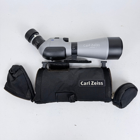 CONTAX T2, Carl Zeiss Sonnar 2.8/38 T, marked Kyocera Japan, No