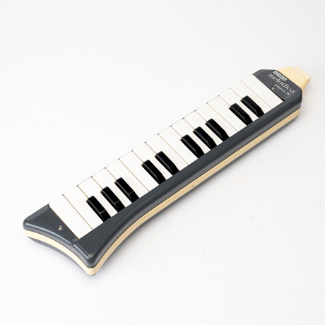 LYRA HARP W. Lothar Gärtner, Soprano, 1968. Collectables - Musical