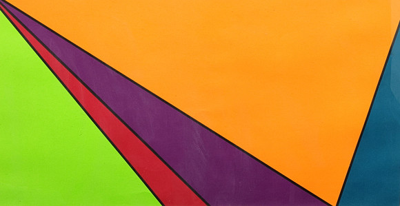 OLLE BAERTLING. "Irux". Färgserigrafi 1973. Signerad och numrerad 22/120. på auktion hos Gomér & Andersson Linköping