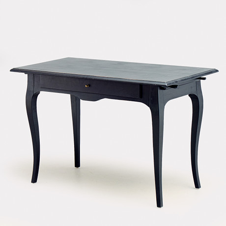 DESK, IKEA, 